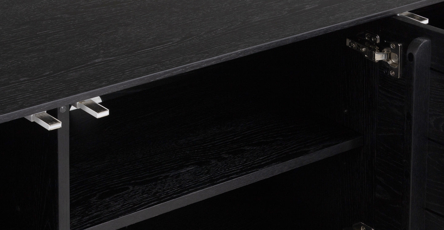 Credenza Abbie