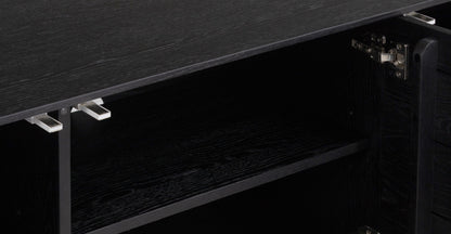 Credenza Abbie