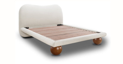 Letto orbitale