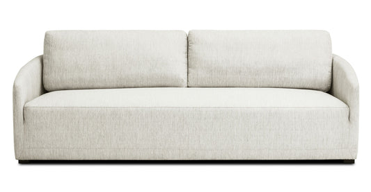 Divano Rhodes 92