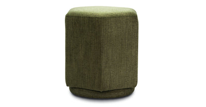 Hexad Ottoman
