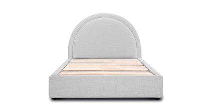 Letto contenitore Luna