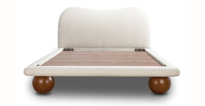 Letto orbitale