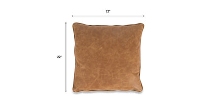 Cuscino Dobla
