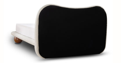 Letto orbitale