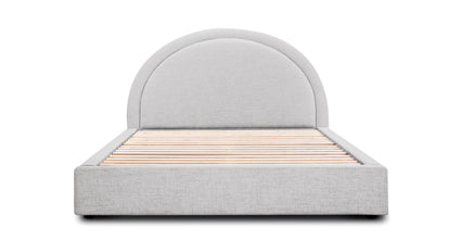 Letto contenitore Luna