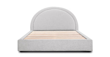 Letto contenitore Luna