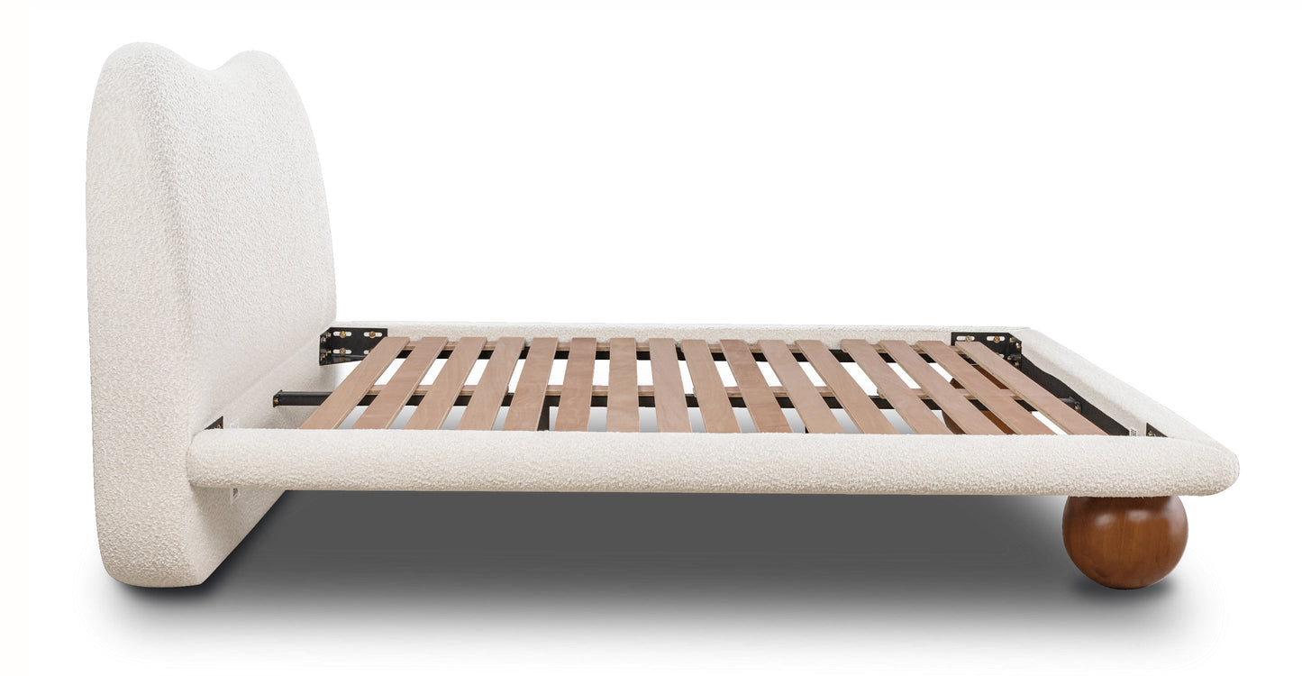 Letto orbitale
