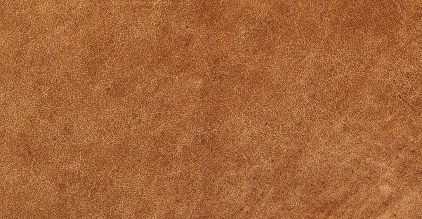 Porto Ottoman