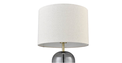 Lampada da tavolo Milano