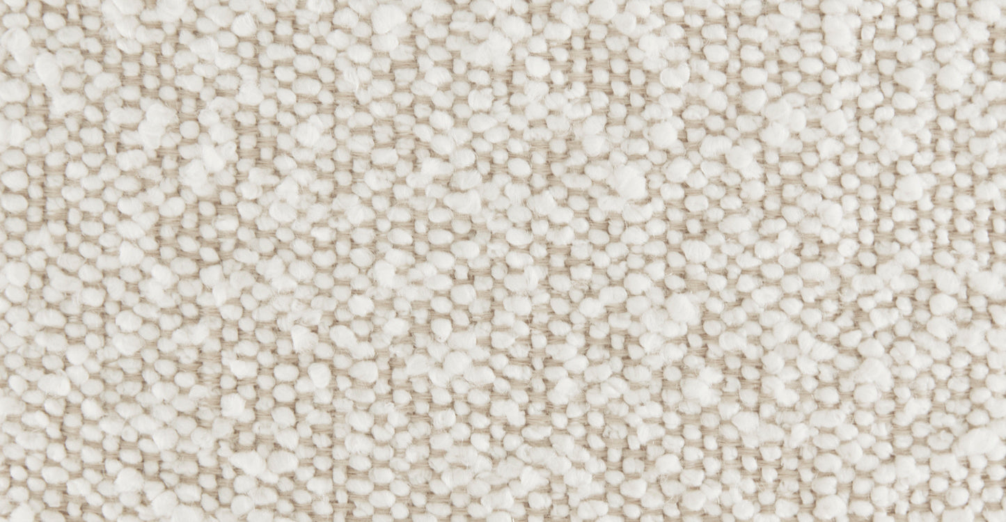 Pouf Metz