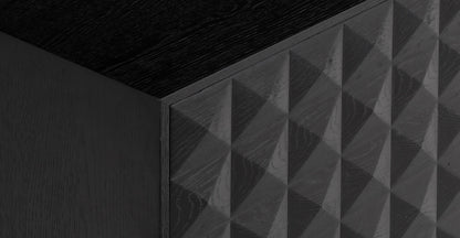 Credenza Abbie
