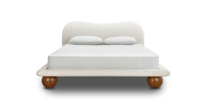 Letto orbitale
