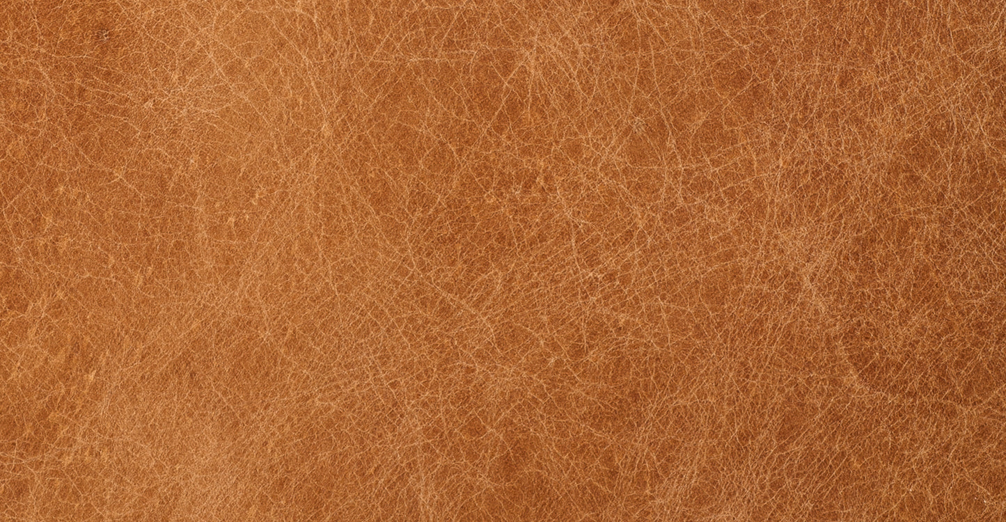 Divano letto Jasper