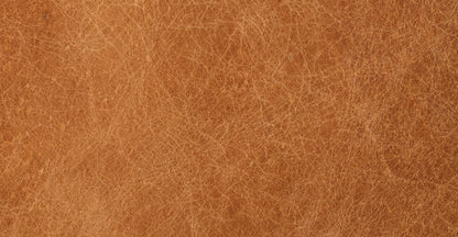 Divano letto Jasper