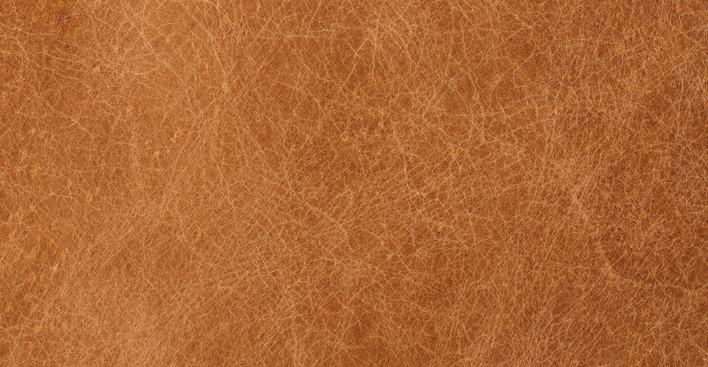 Poltrona Rowan Lounge