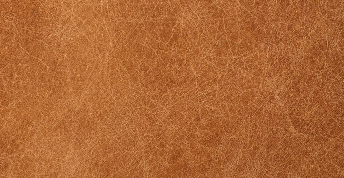 Nolita Ottoman