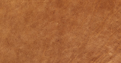 Sequoia Ottoman