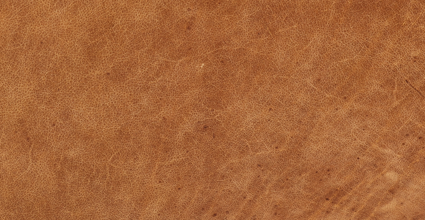 Napa Ottoman