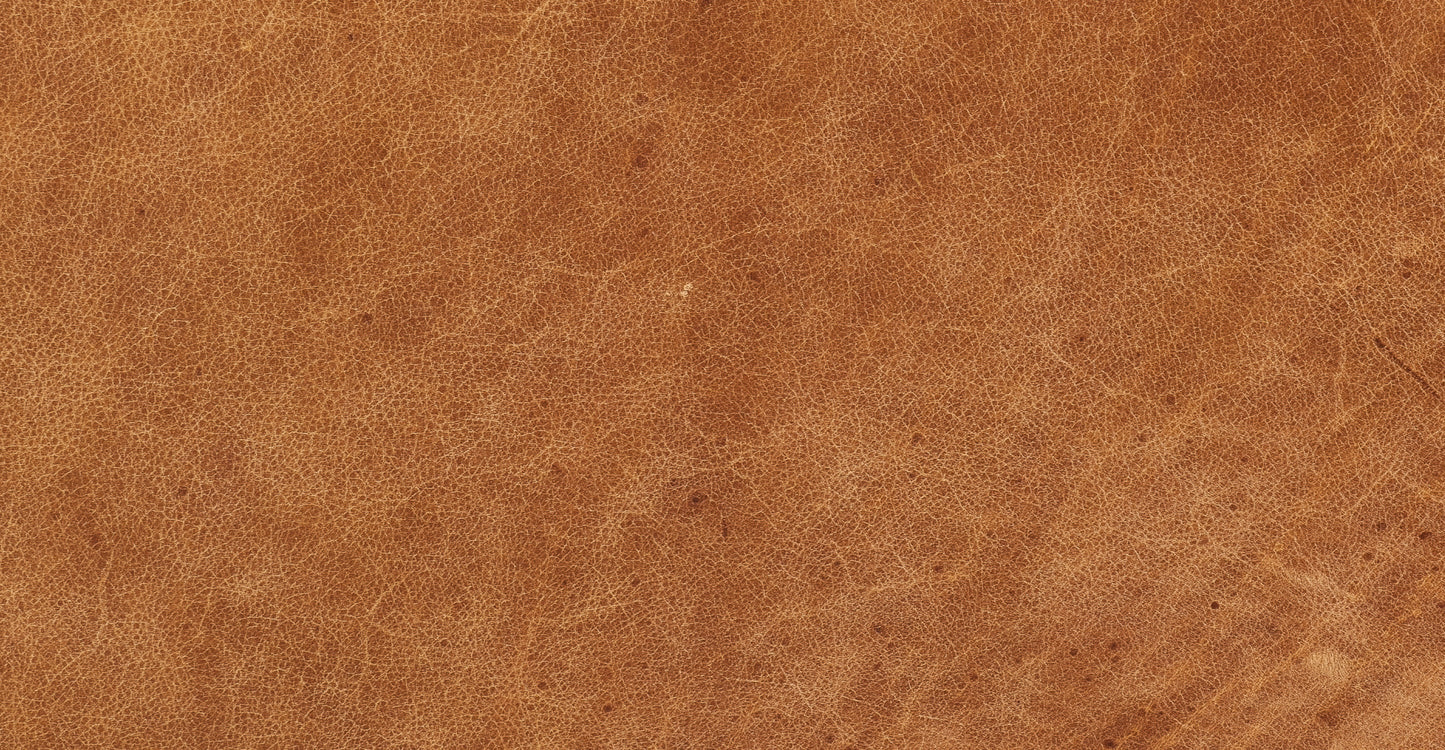 Divano Toscano 89