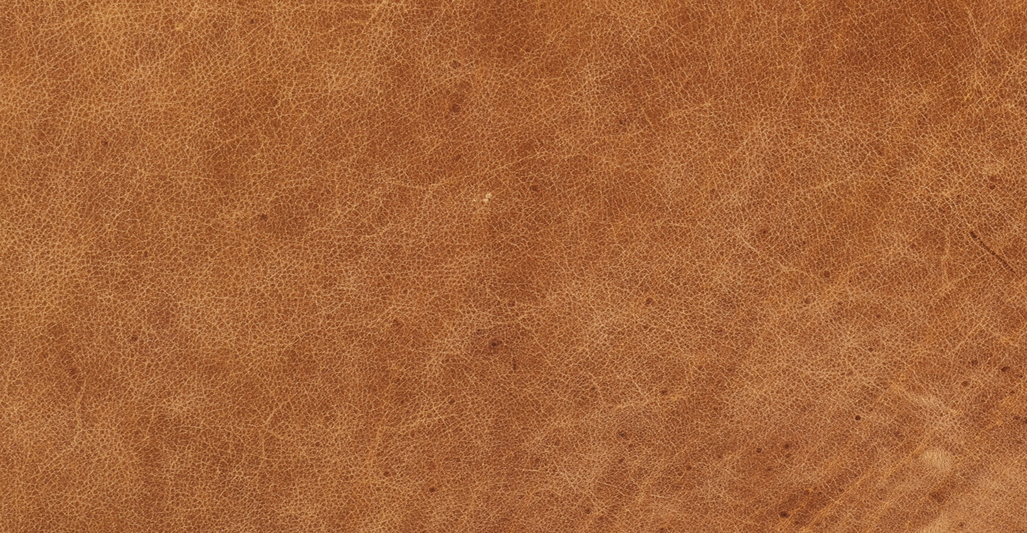 Poltrona Aida