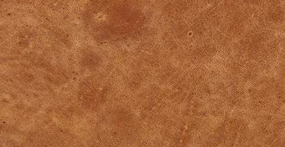 Divano letto Jasper