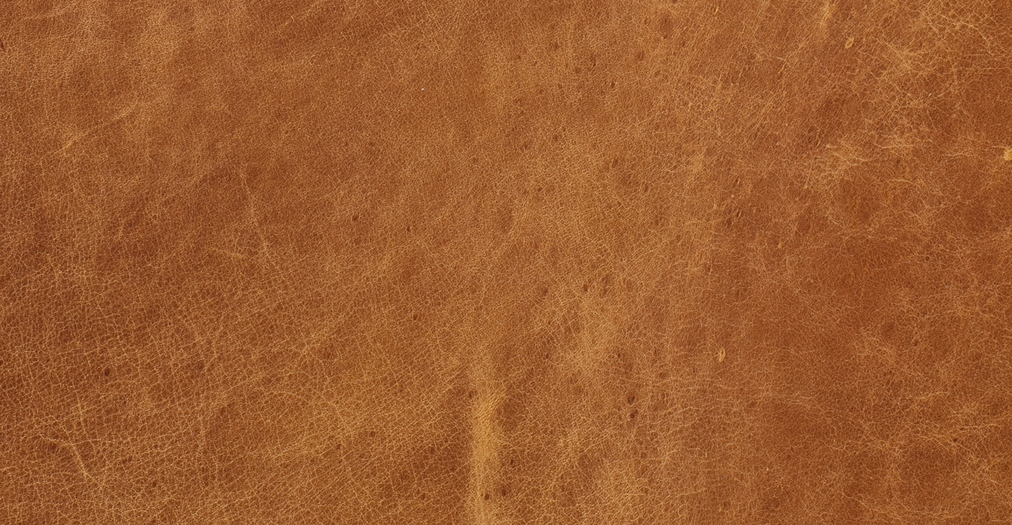 Poltrona Aida