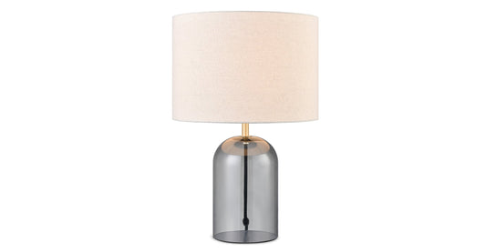 Lampada da tavolo Milano