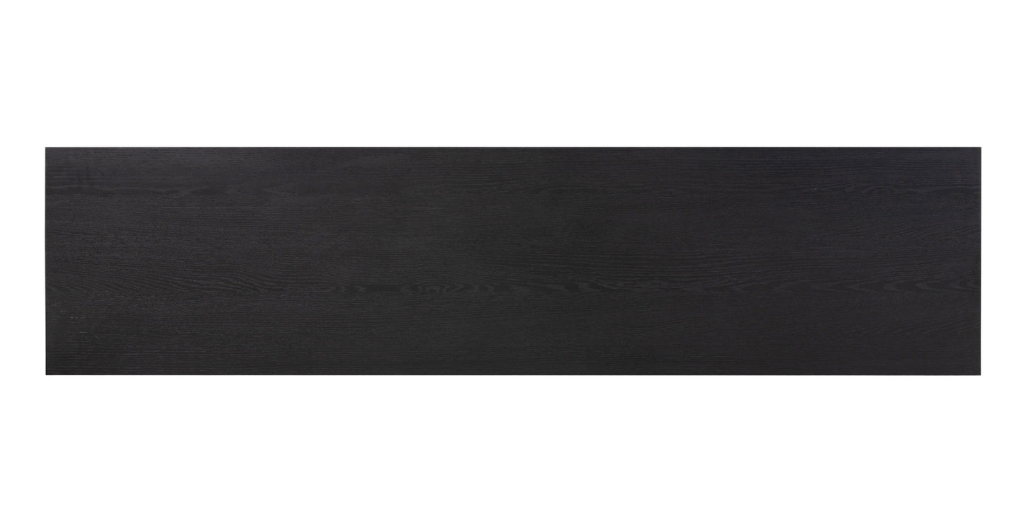 Credenza Abbie