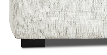 Divano Rhodes 92