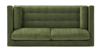Divano letto estraibile Napa 82