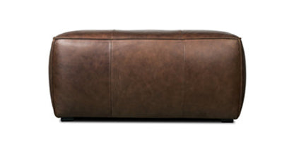 Capa Ottoman