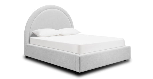 Letto contenitore Luna