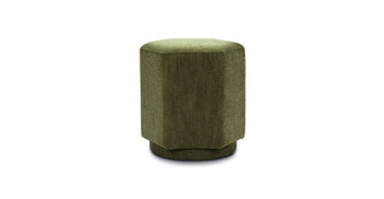 Hexad Ottoman
