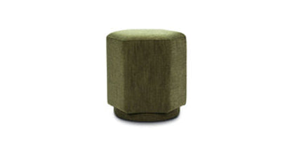 Hexad Ottoman