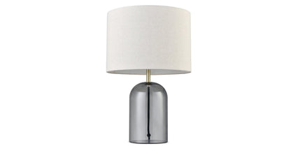 Lampada da tavolo Milano