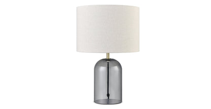 Lampada da tavolo Milano